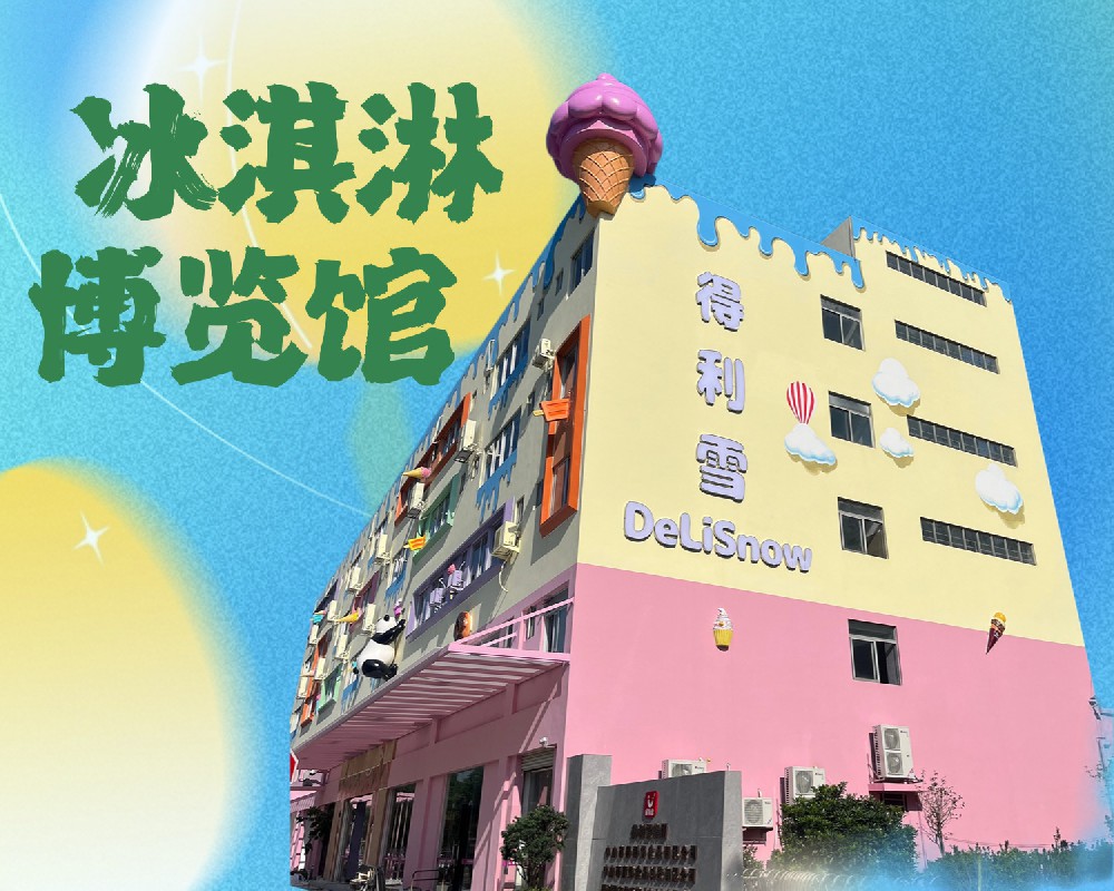 Compressed air dryer