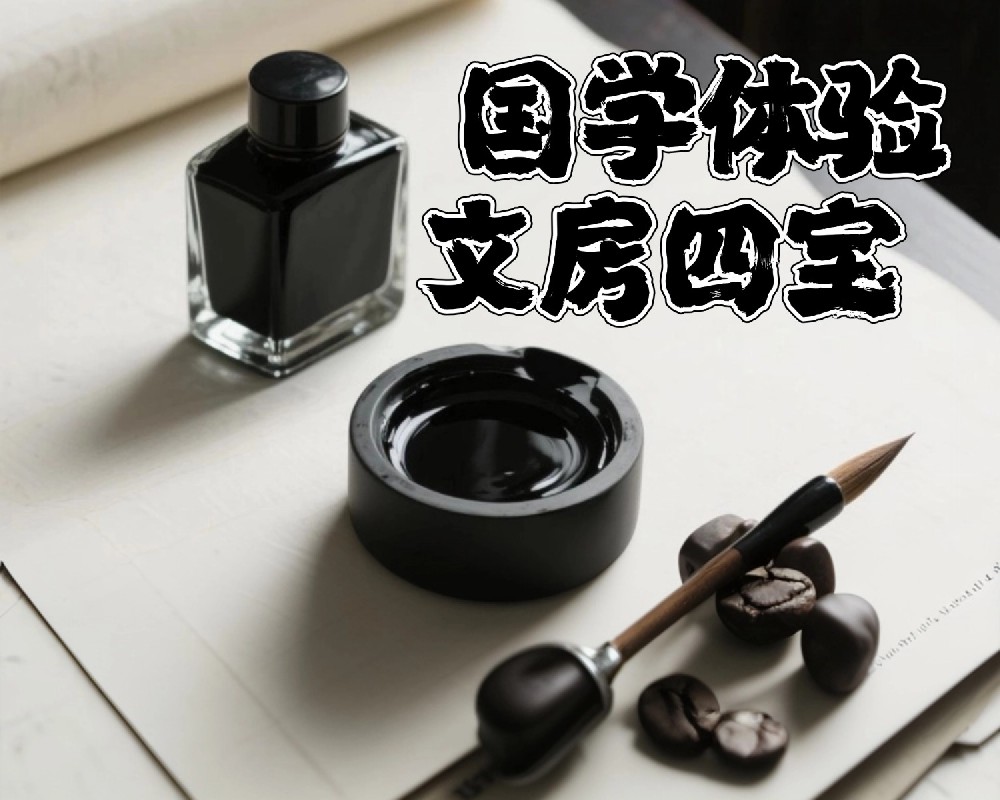 Compressed air dryer