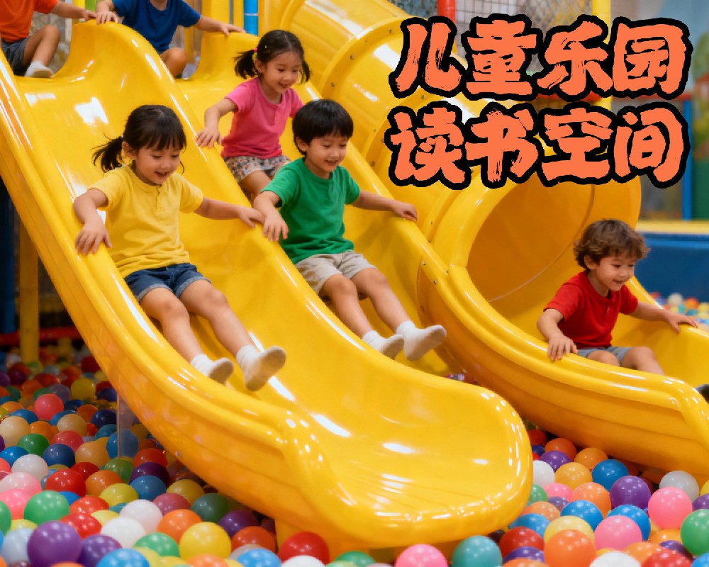 Compressed air dryer