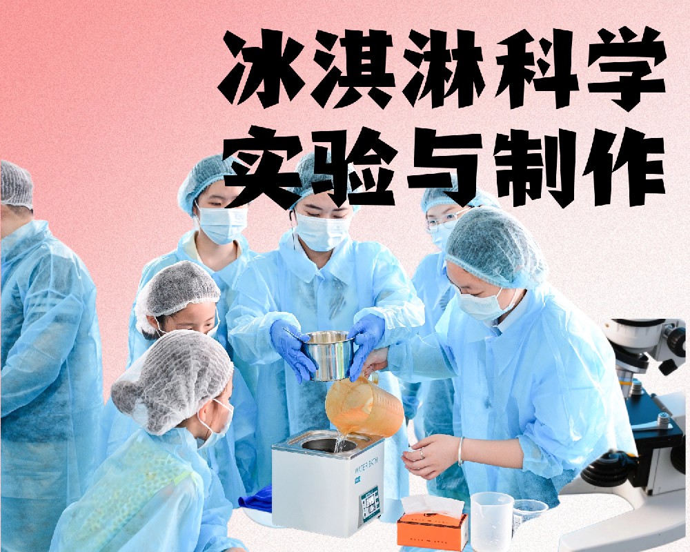 Compressed air dryer