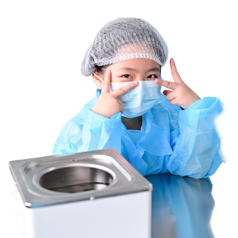 首推丨单人冰淇淋快线套餐（含门票/防···